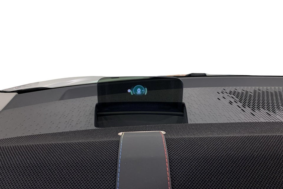 MINI Aceman E Classic Trim S 5d