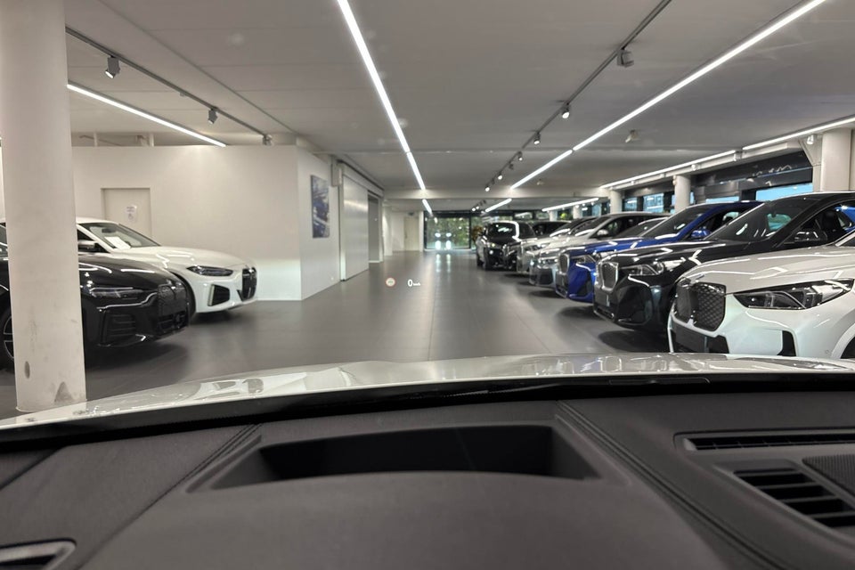 BMW X2 1,5 xDrive25e M-Sport aut. 5d