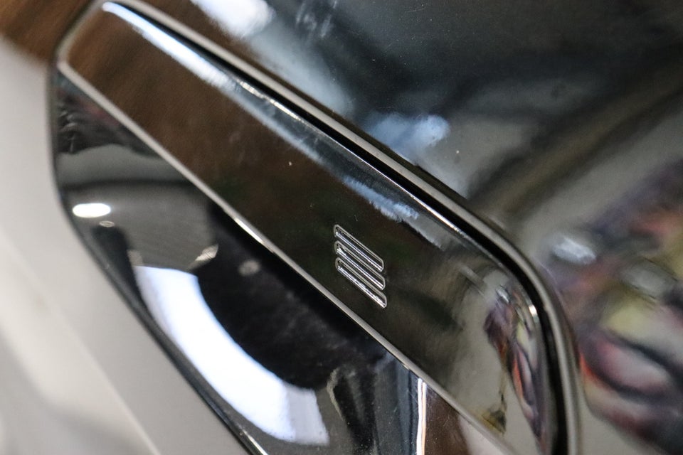 BMW i4 eDrive40 M-Sport 5d