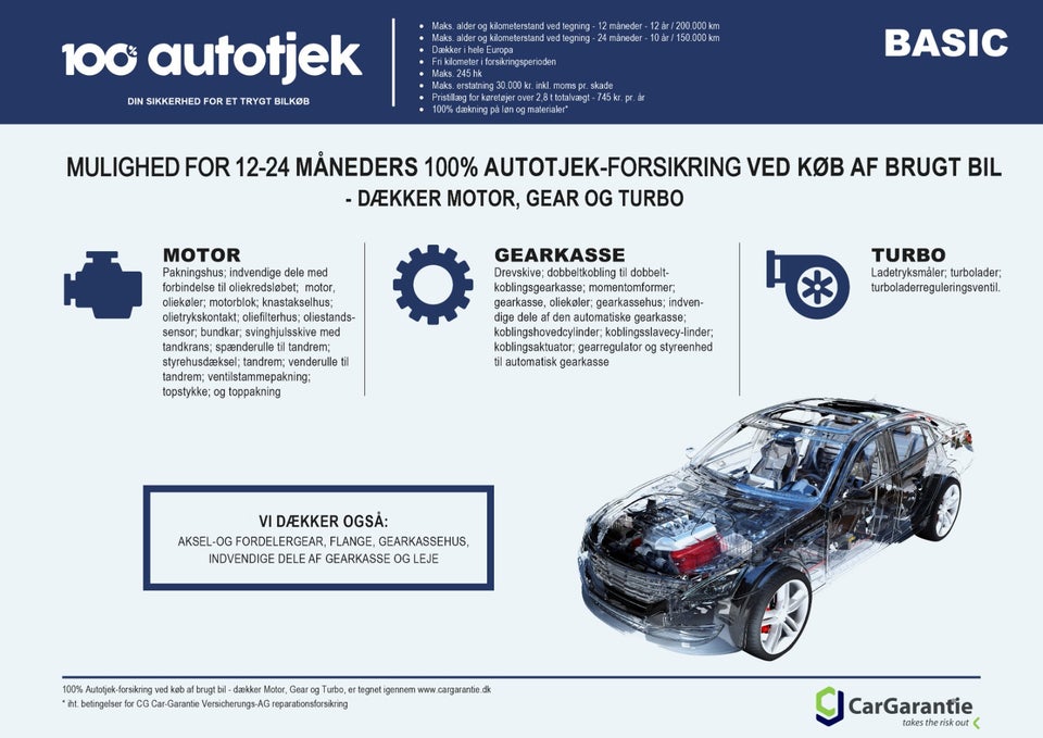 Skoda Fabia 1,2 TSi 110 Ambition Combi DSG 5d