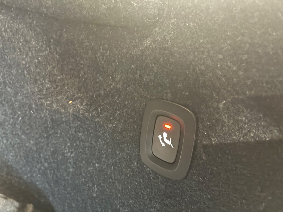 Volvo XC40 P6 ReCharge Ultimate 5d