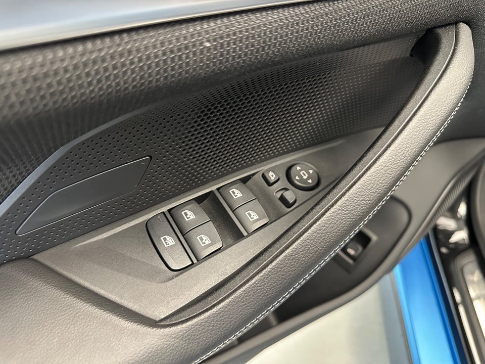BMW i4 eDrive40 5d