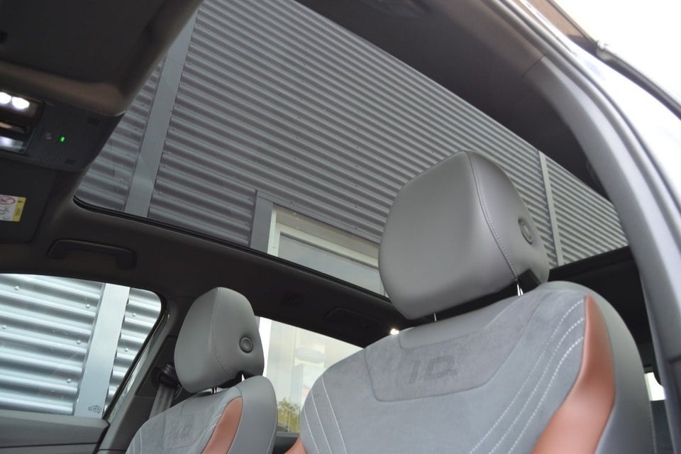 VW ID.4 77 1ST Pro Performance Max 5d