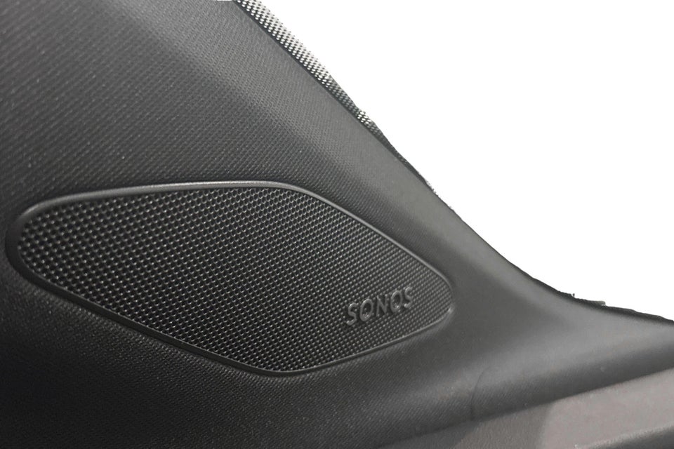 Audi Q4 e-tron 45 Ultra 5d