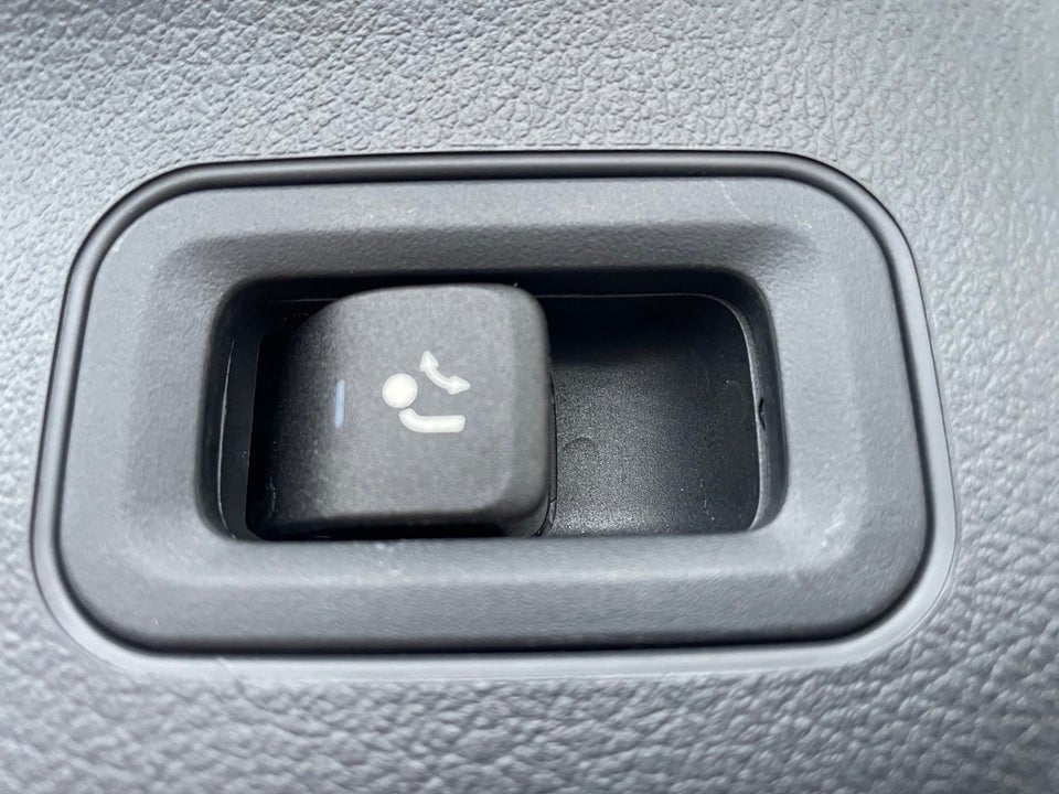 Mercedes EQA250+ AMG Line Premium 5d