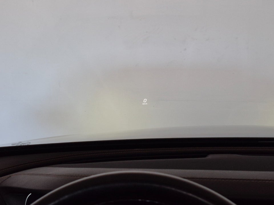 Mercedes E350 d 3,0 AMG Line aut. 4d