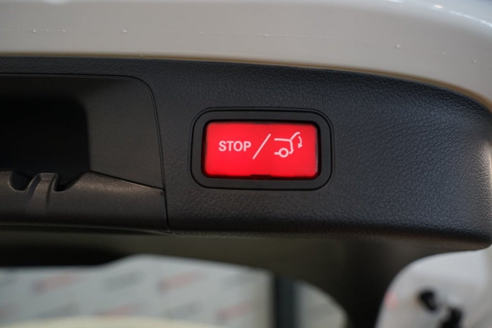 Mercedes EQA250+ Progressive Advance 5d