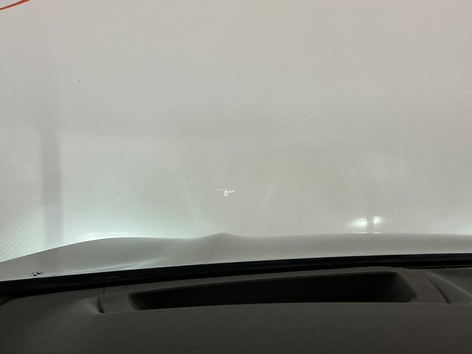 BMW iX3 Charged Plus M-Sport 5d