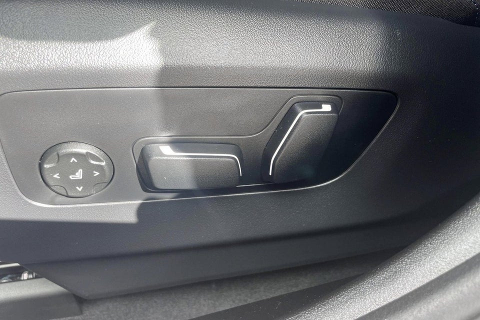 BMW i5 eDrive40 Touring Fully Charged 5d