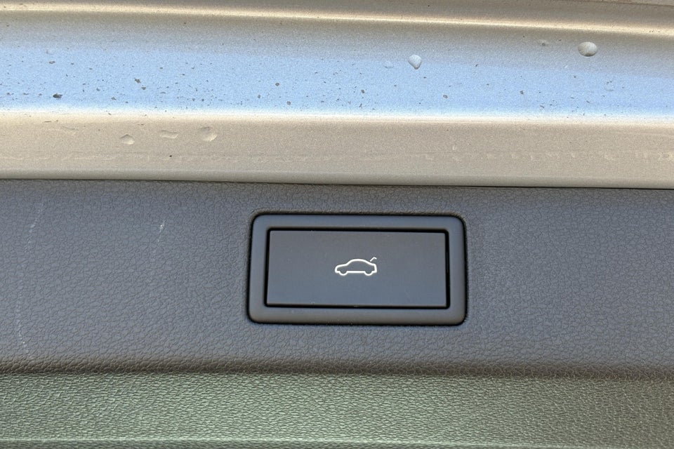 Skoda Kamiq 1,0 TSI 115 Selection DSG 5d