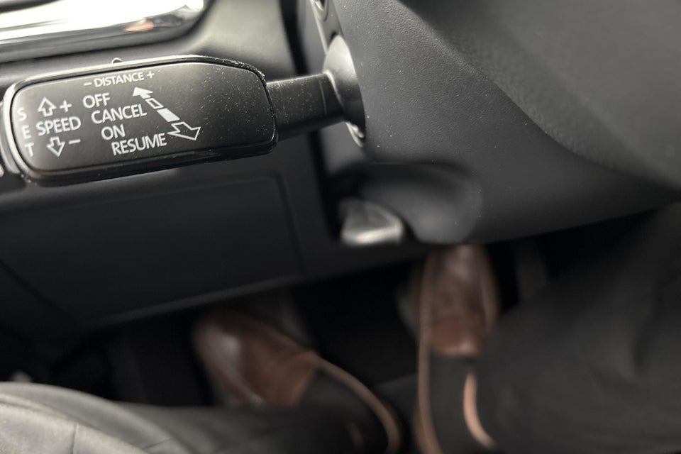 Skoda Enyaq 85 iV 5d