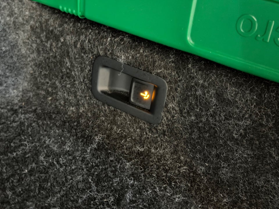 Skoda Enyaq 80 iV Plus Loft 5d