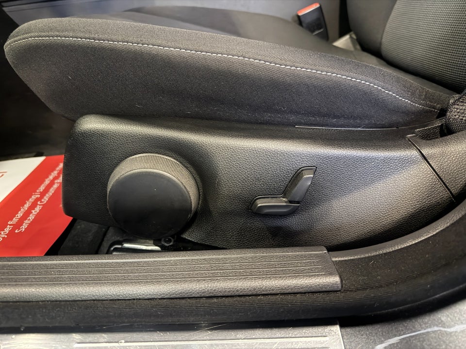 Mercedes C180 2,2 CDi Elegance stc. aut. BE 5d