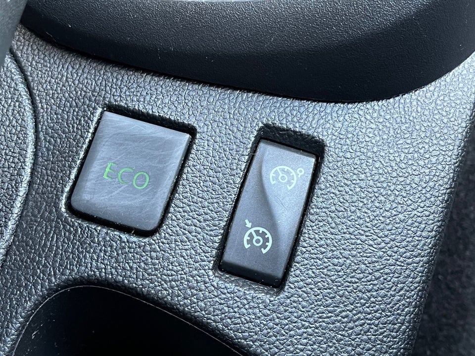 Renault Captur 1,2 TCe 120 Arctic EDC 5d