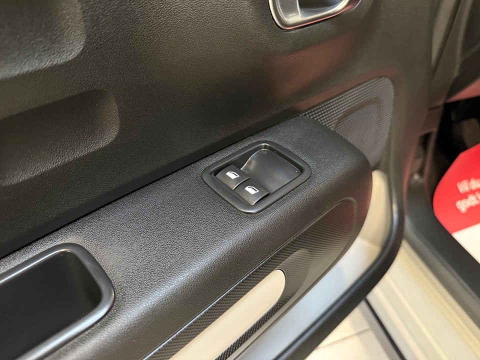 Citroën C3 1,2 PureTech 83 Feel 5d