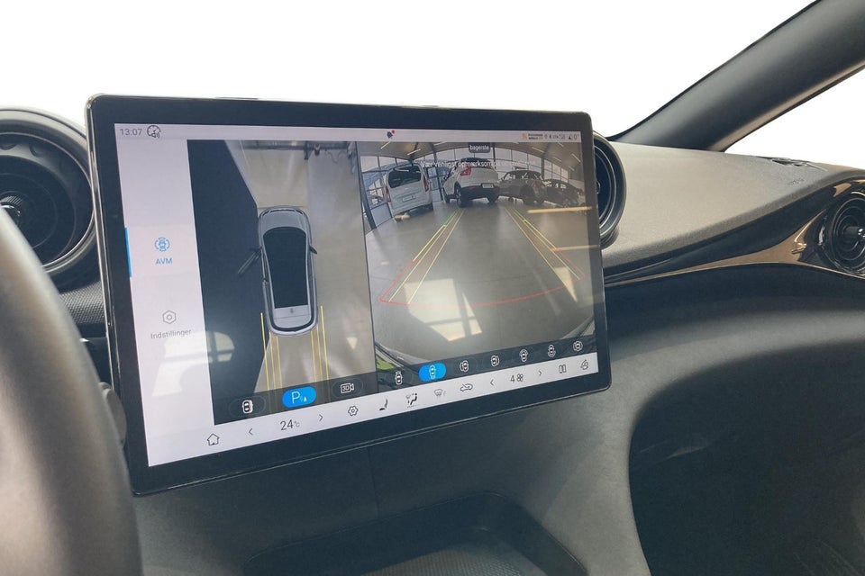 BYD Dolphin 60 Comfort 5d