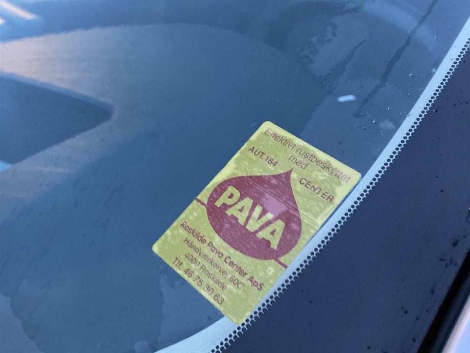 Mazda CX-60 2,5 PHEV Homura aut. AWD 5d