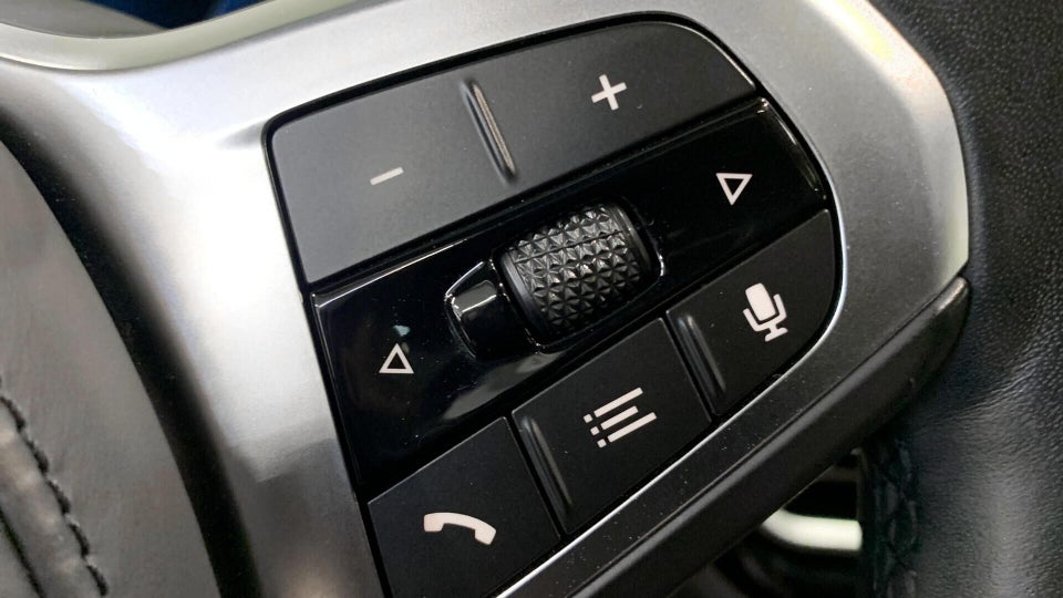 BMW i4 eDrive35 M-Sport 5d