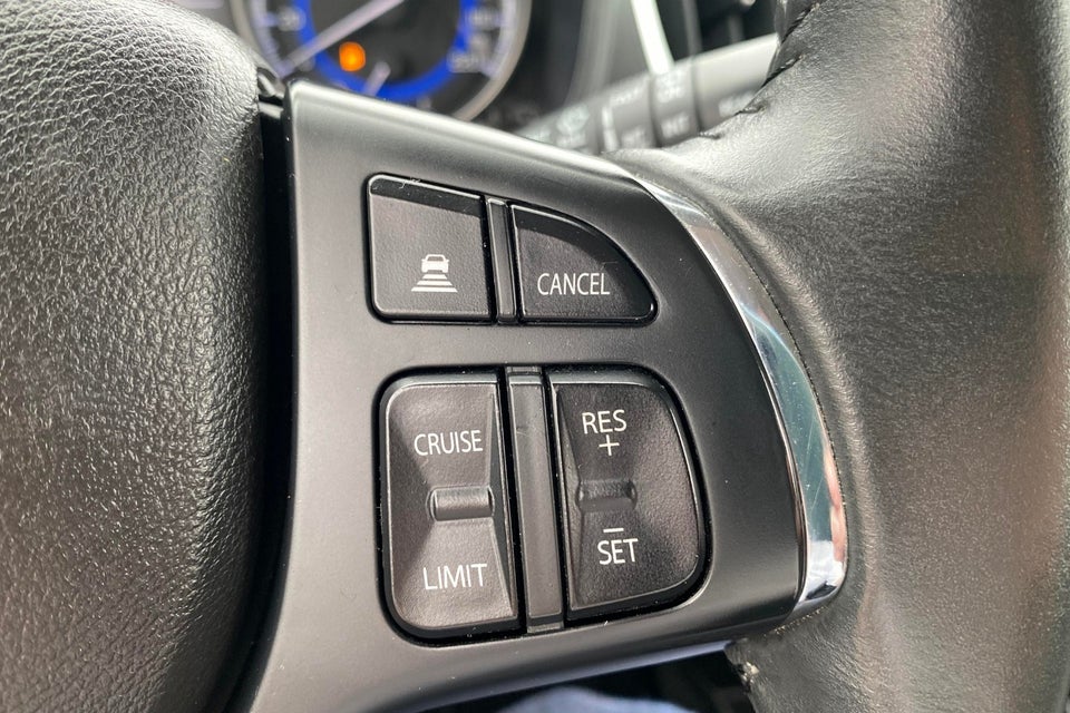 Suzuki Baleno 1,2 Dualjet Exclusive 5d
