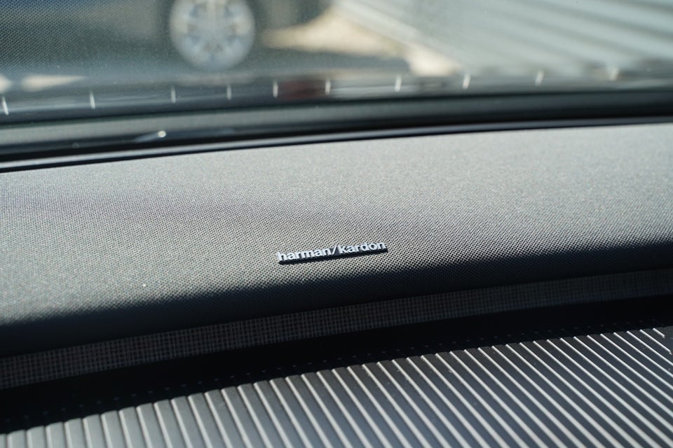 Volvo EX30 Extended Range Ultra 5d