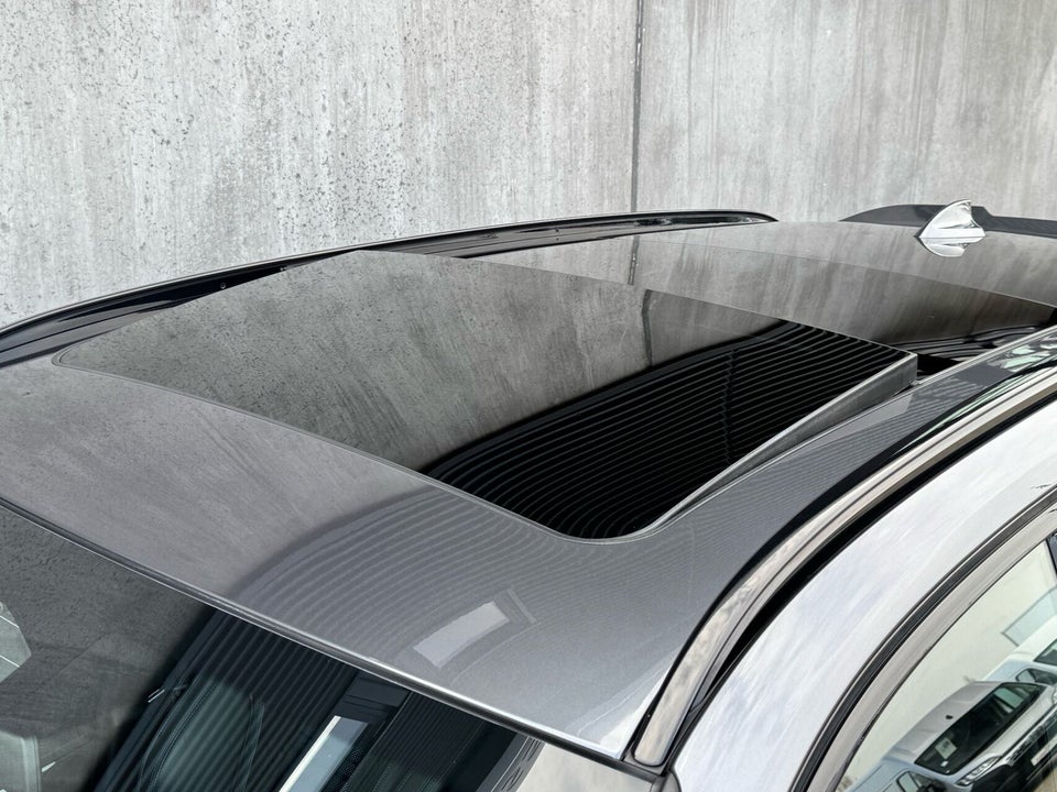 BMW 330e 2,0 Touring M-Sport+ aut. 5d