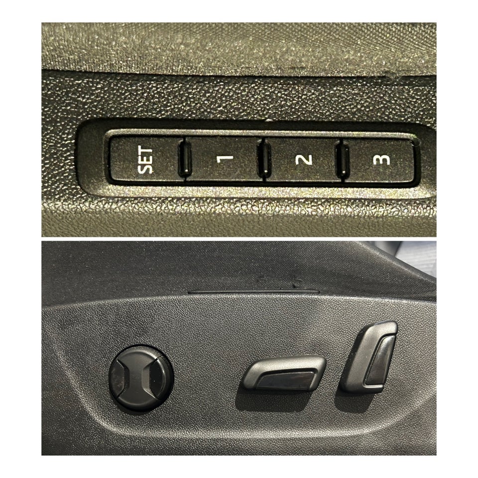 Skoda Enyaq 60 iV Plus Lodge 5d