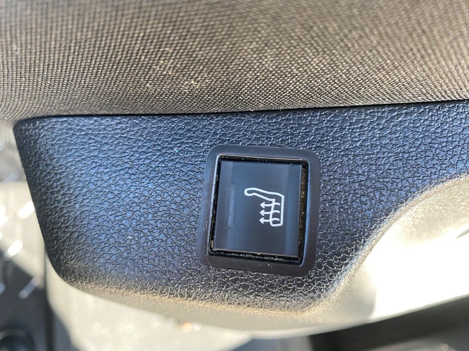 Citroën Berlingo 1,2 PureTech 110 L1 ProffLine Van