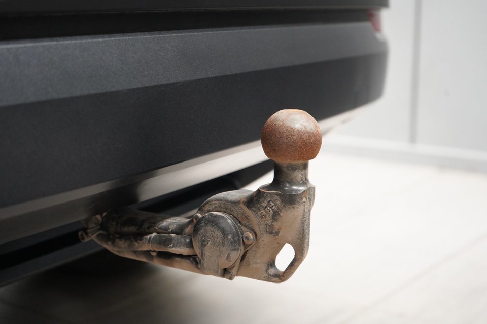 Skoda Karoq 1,5 TSi 150 Style DSG 5d