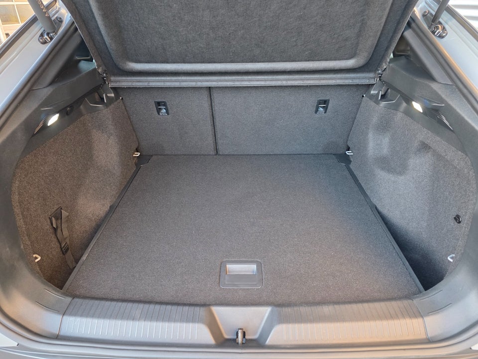 VW ID.5 77 Pro Performance 5d