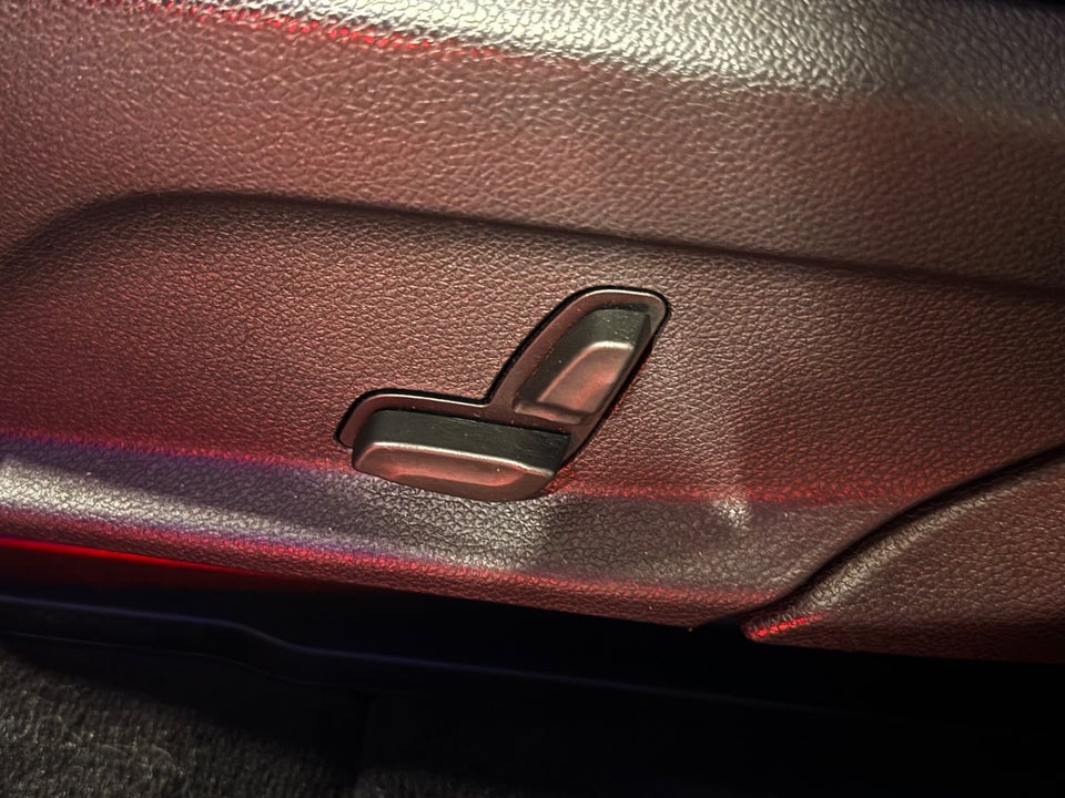 Mercedes GLC300 de 2,0 AMG Line aut. 4Matic 5d