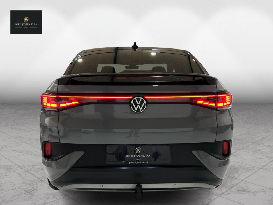 VW ID.5 77 Pro Performance 5d