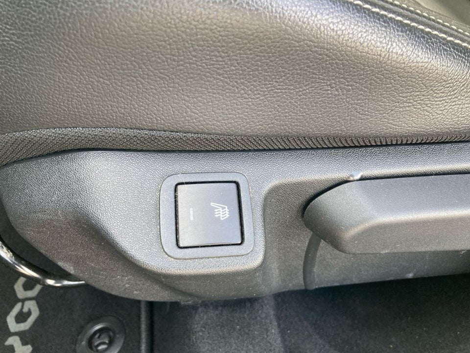 Toyota Aygo 1,0 VVT-i x-black 5d