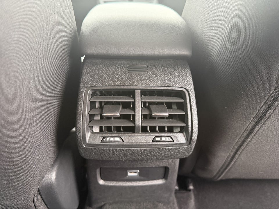 Citroën C4 1,2 PureTech 100 Feel 5d
