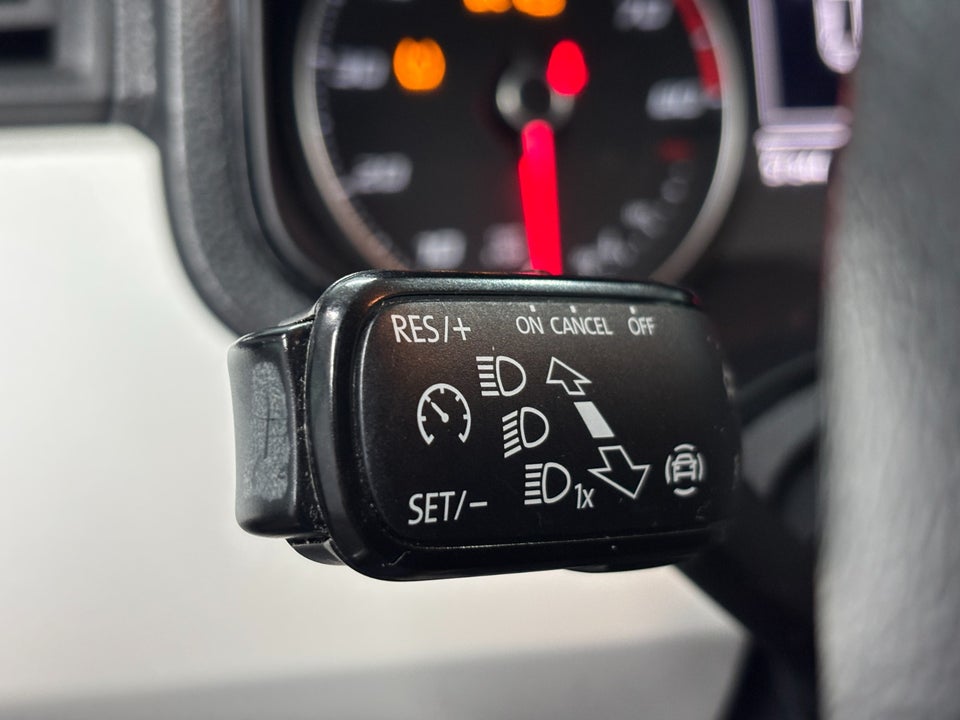 Seat Arona 1,0 TSi 115 Xcellence DSG 5d