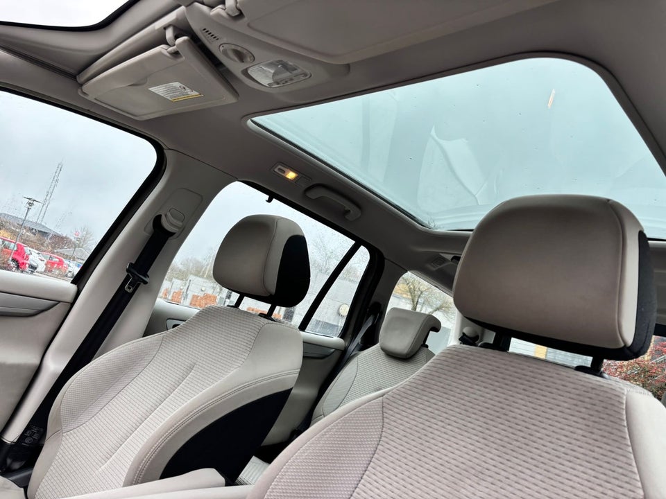 Citroën Grand C4 Picasso 1,6 HDi 110 Exclusive E6G 7prs 5d