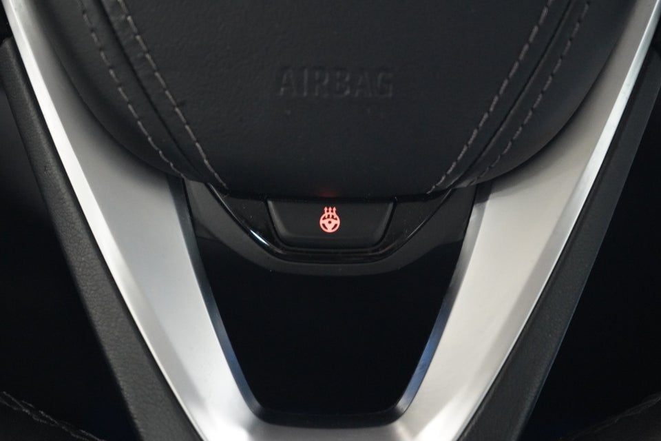 BMW X5 3,0 xDrive45e X-Line aut. 5d