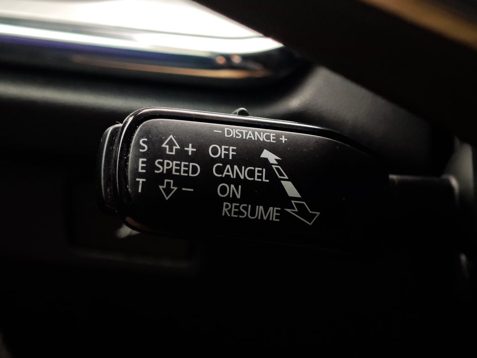 Skoda Enyaq 80 iV Loft 5d