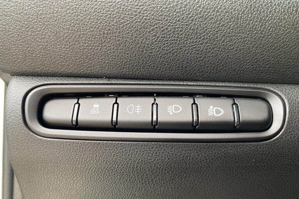 Fiat 500e 24 Icon 3d