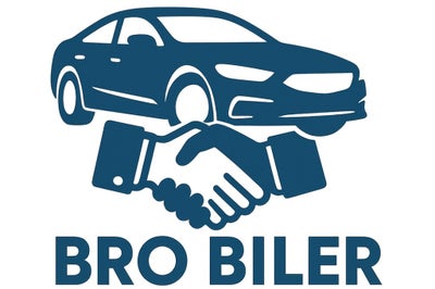Forhandlerbillede