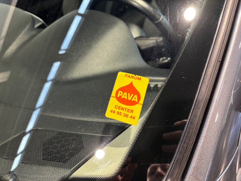 Nissan Qashqai 1,2 Dig-T 115 N-Connecta X-tr. 5d
