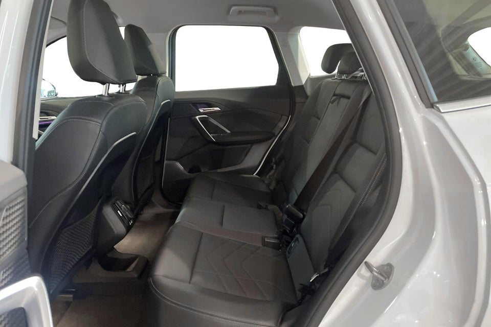 BMW iX1 xDrive30 X-Line 5d