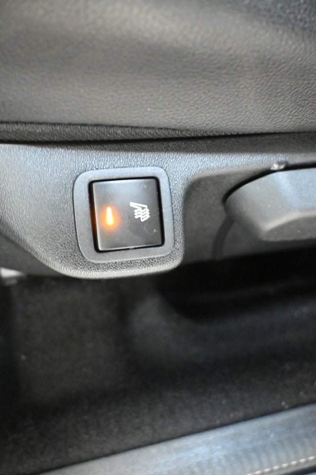 Toyota Aygo 1,0 VVT-i x-black II 5d