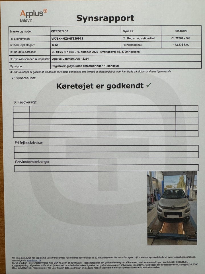 Citroën C3 1,2 PureTech 82 Extravaganza 5d