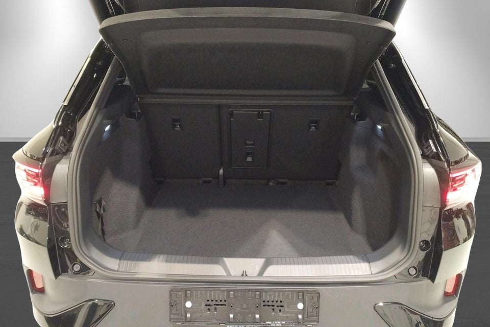 VW ID.4 77 GTX Max+ 4Motion 5d