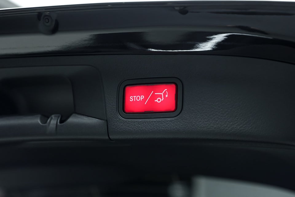 Mercedes EQA350 AMG Line 4Matic 5d