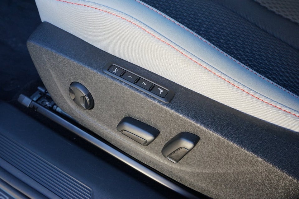 Skoda Elroq 85 iV First Edition 5d