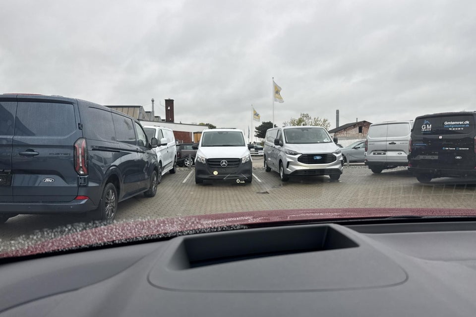 Hyundai Ioniq 5 84 Ultimate 5d