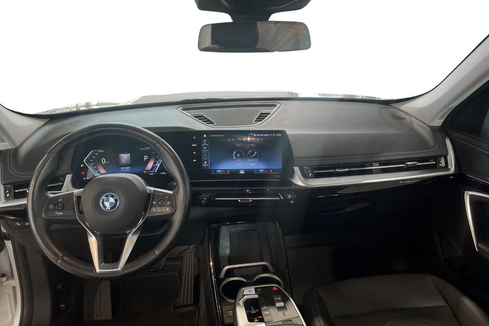 BMW iX1 xDrive30 X-Line 5d
