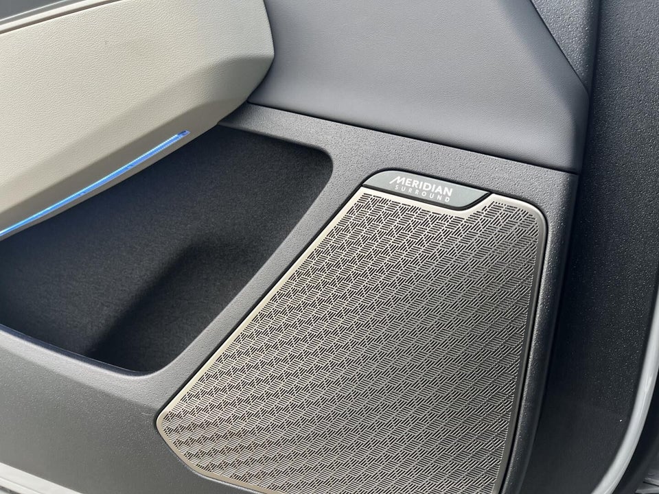 Kia EV6 84 Long Range GT-Line 5d