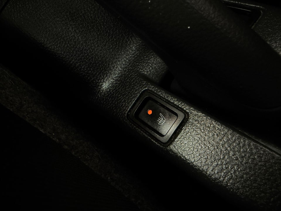 Suzuki Swift 1,2 Cool 5d